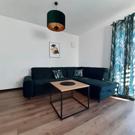 Seabrothers - Nasz Pomysl Na Twoj Wypoczynek Tupadła