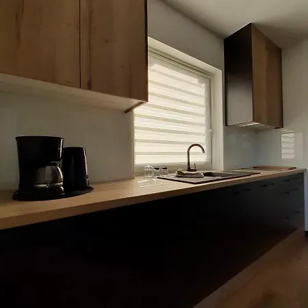 Seabrothers - Nasz Pomysl Na Twoj Wypoczynek * Tupadła