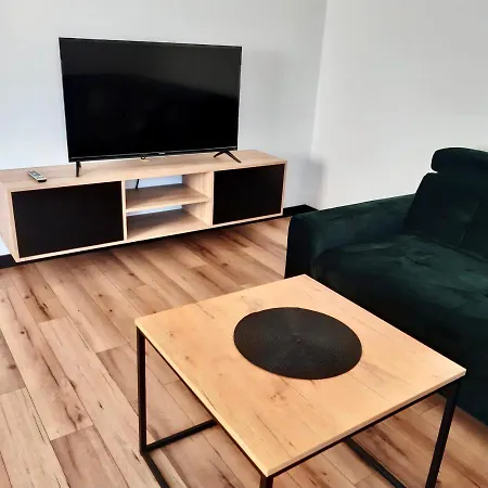 Seabrothers - Nasz Pomysl Na Twoj Wypoczynek *