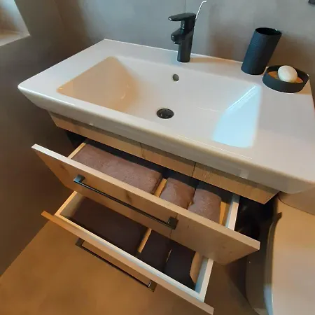 Seabrothers - Nasz Pomysl Na Twoj Wypoczynek * Tupadła