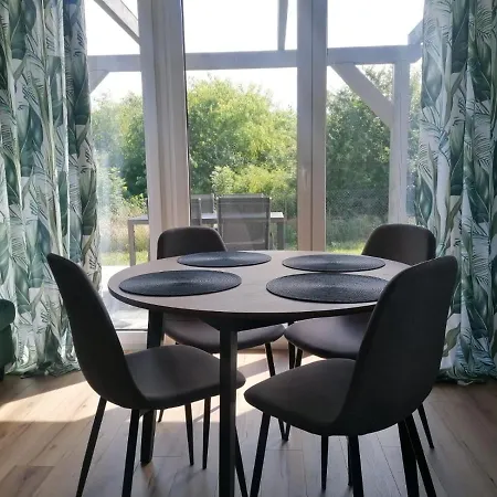 Seabrothers - Nasz Pomysl Na Twoj Wypoczynek