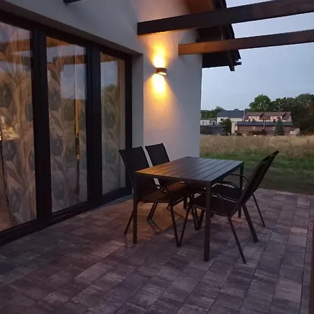 Seabrothers - Nasz Pomysl Na Twoj Wypoczynek *