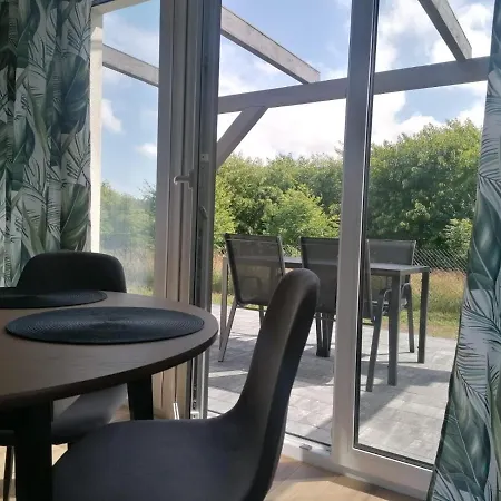 Seabrothers - Nasz Pomysl Na Twoj Wypoczynek Tupadła