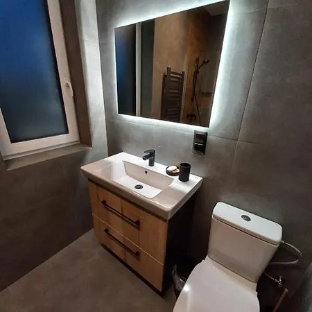 Seabrothers - Nasz Pomysl Na Twoj Wypoczynek * Tupadła