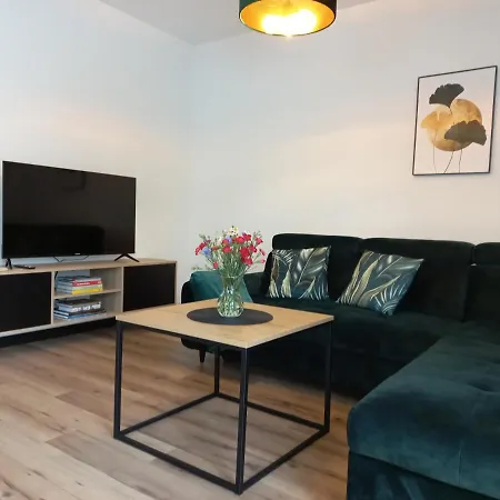 Semesterbostad Seabrothers - Nasz Pomysl Na Twoj Wypoczynek