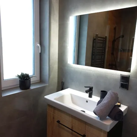 Seabrothers - Nasz Pomysl Na Twoj Wypoczynek Tupadła