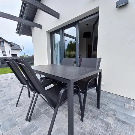 Seabrothers - Nasz Pomysl Na Twoj Wypoczynek * Tupadła