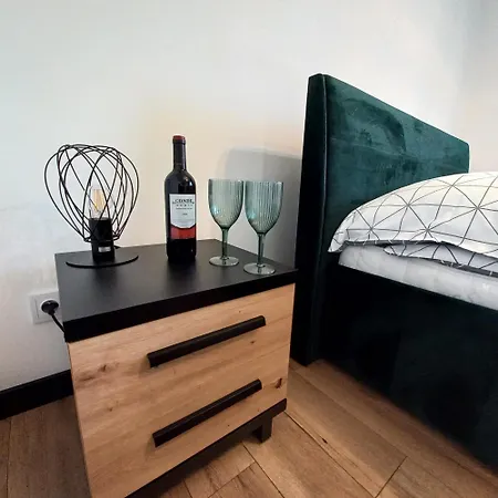 Seabrothers - Nasz Pomysl Na Twoj Wypoczynek *