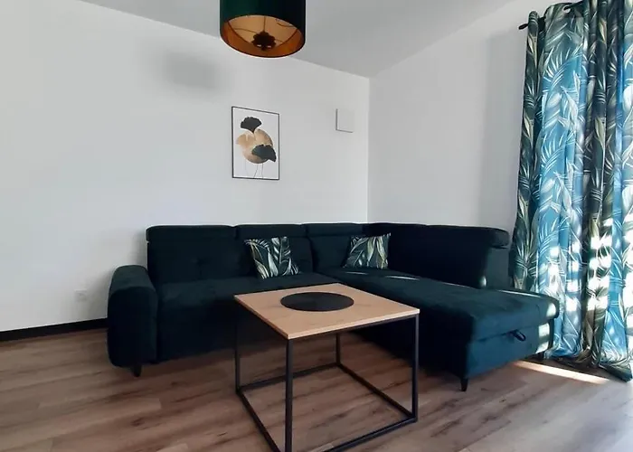 Seabrothers - Nasz Pomysl Na Twoj Wypoczynek Tupadła