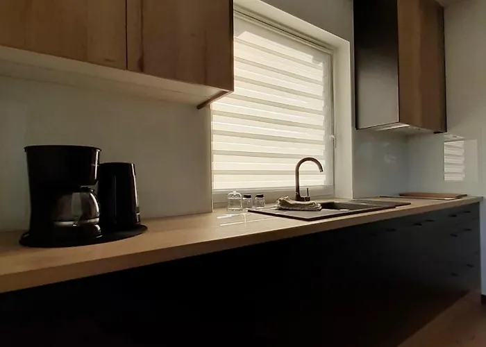 Seabrothers - Nasz Pomysl Na Twoj Wypoczynek * Tupadła