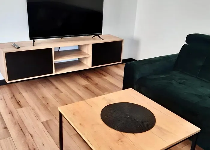 Seabrothers - Nasz Pomysl Na Twoj Wypoczynek *