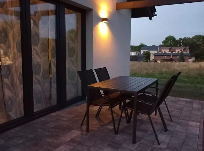 Seabrothers - Nasz Pomysl Na Twoj Wypoczynek *