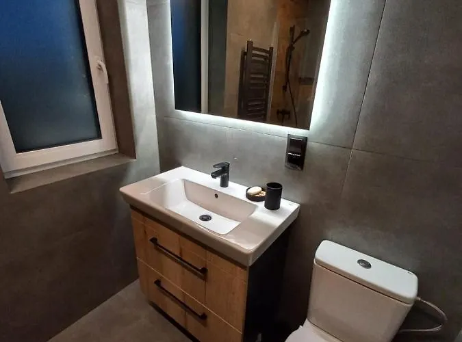 Seabrothers - Nasz Pomysl Na Twoj Wypoczynek * Tupadła