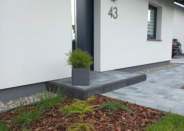 Seabrothers - Nasz Pomysl Na Twoj Wypoczynek Tupadła