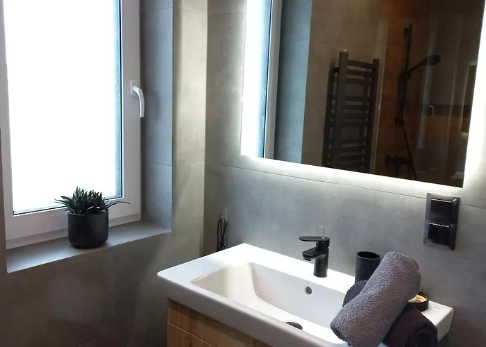 Seabrothers - Nasz Pomysl Na Twoj Wypoczynek Tupadła