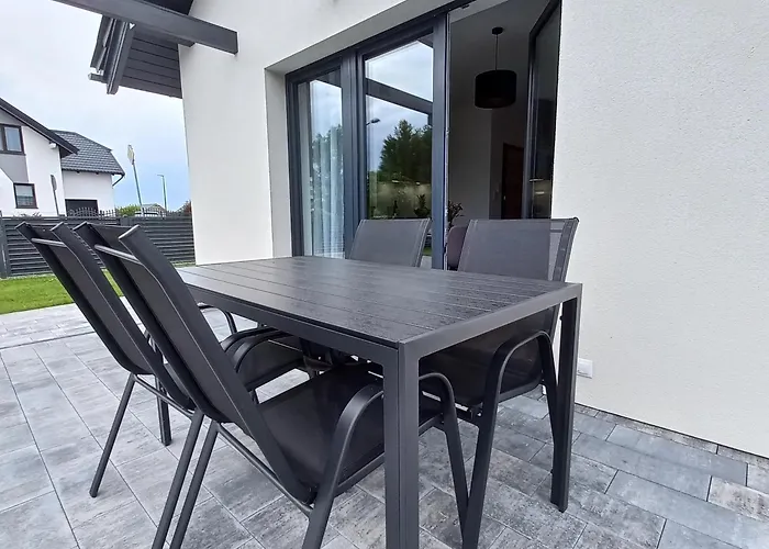 Seabrothers - Nasz Pomysl Na Twoj Wypoczynek * Tupadła