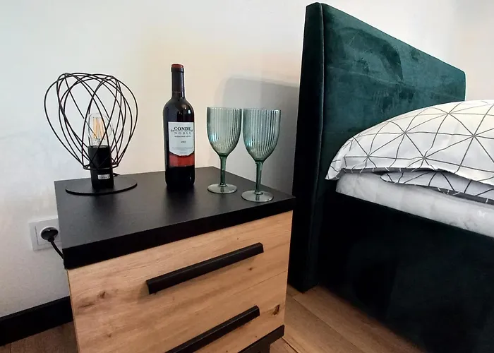 Seabrothers - Nasz Pomysl Na Twoj Wypoczynek *